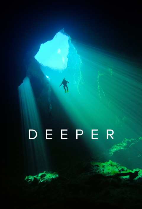 Deeper (2025)