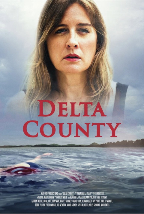 Delta County (2025)