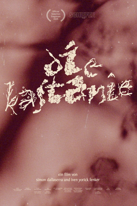 die kastanie (2025)