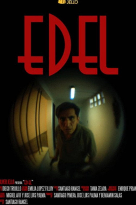 Edel (2025)