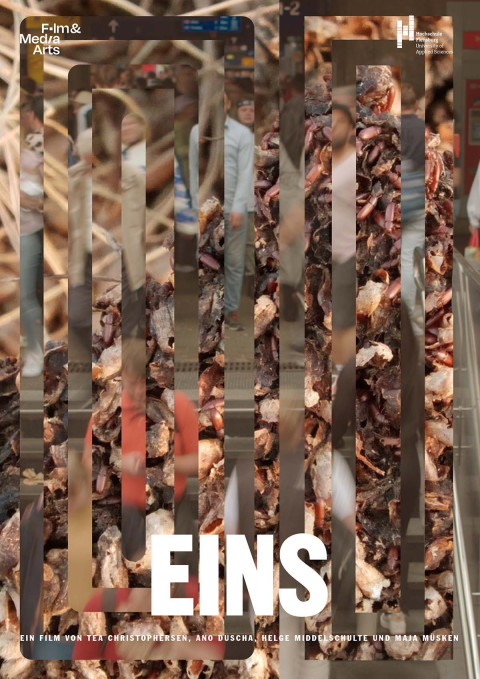 EINS (2025)