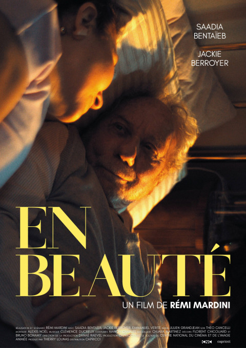 En beauté (2025)