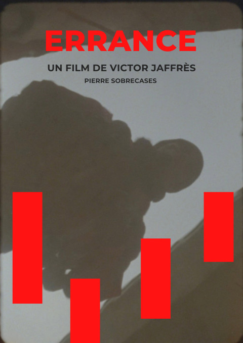 Errance (2025)