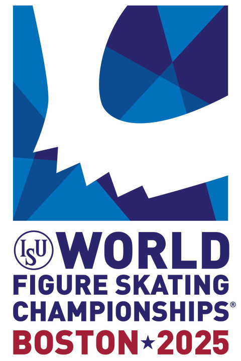 Exhibition Gala | ISU World Championships | Boston 2025 (2025)