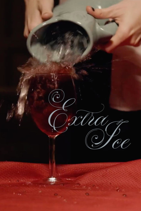 Extra Ice (2025)