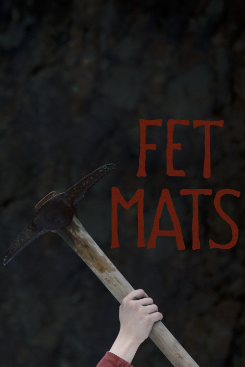 Fet-Mats (2025)