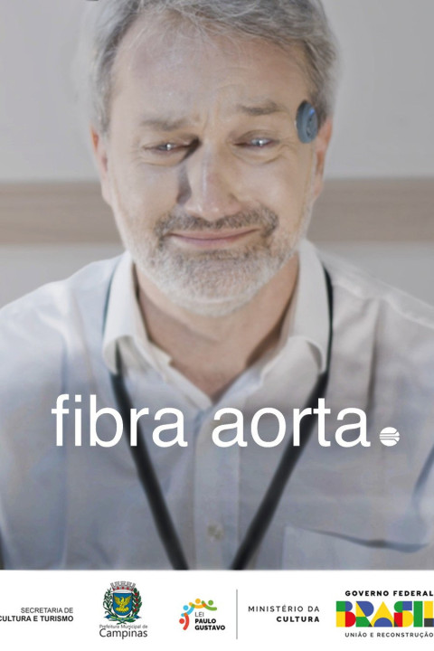 Fibra Aorta (2025)