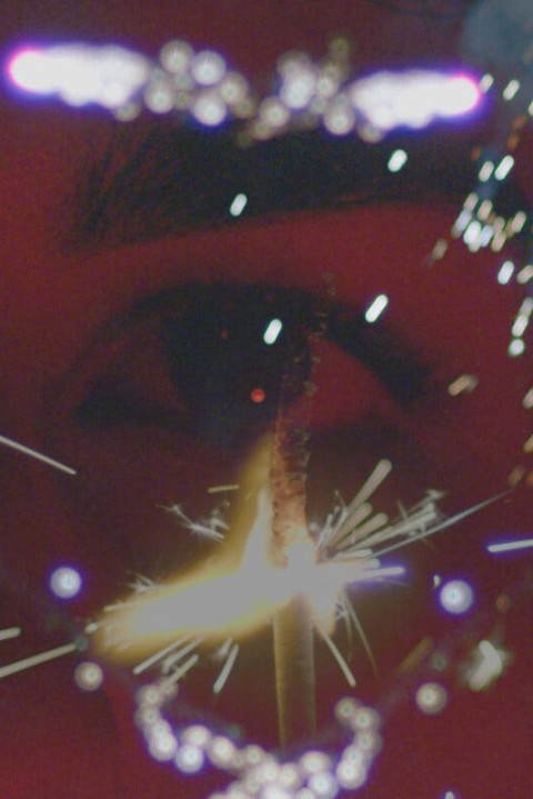 firework (2025)