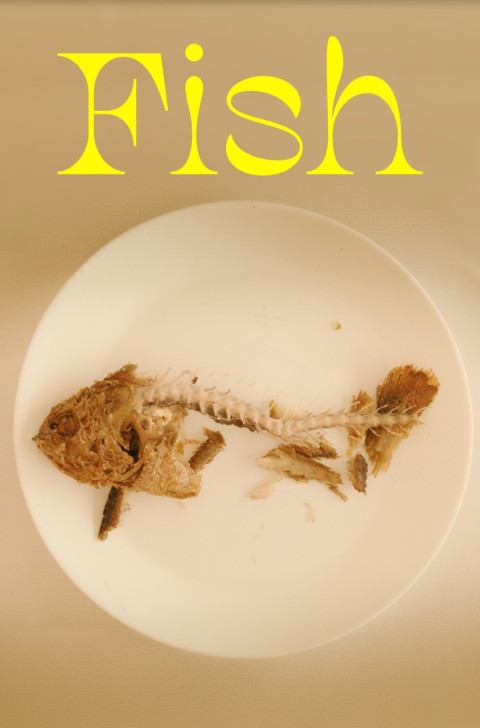 Fish (2025)