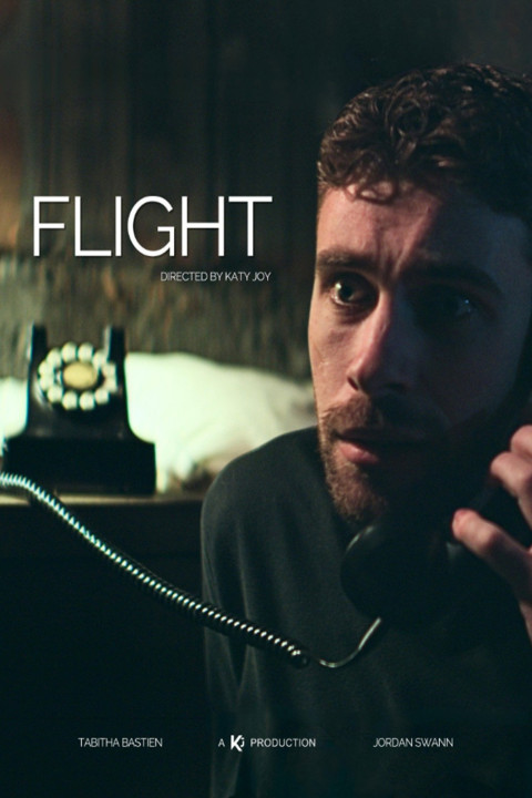Flight (2025)