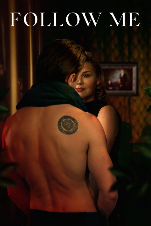 Follow Me (2025)