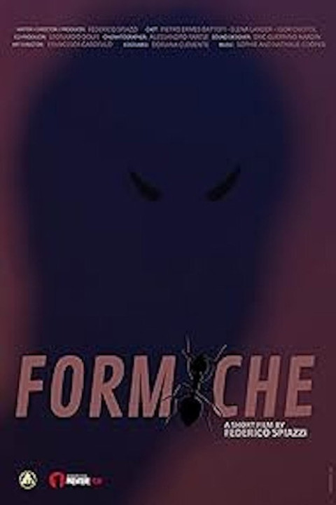 Formiche (2025)