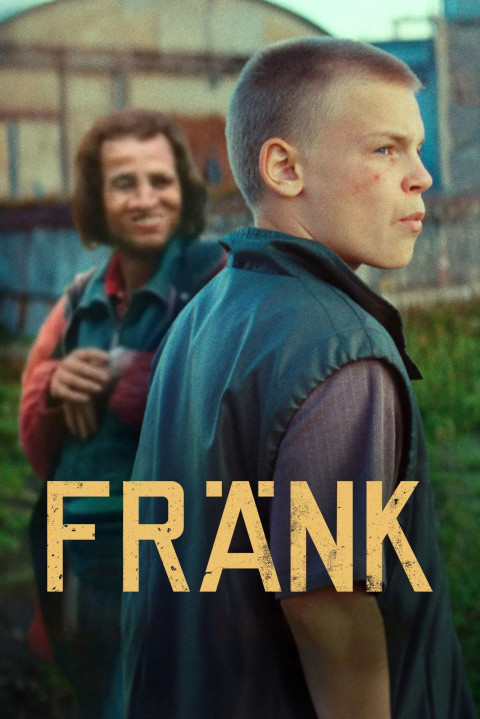 Fränk (2025)