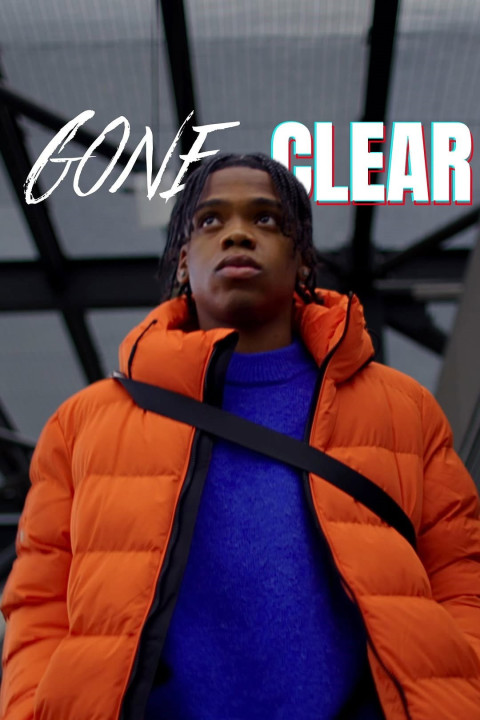 Gone Clear (2025)