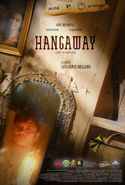 Hangaway (2025)