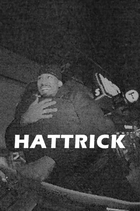 Hattrick