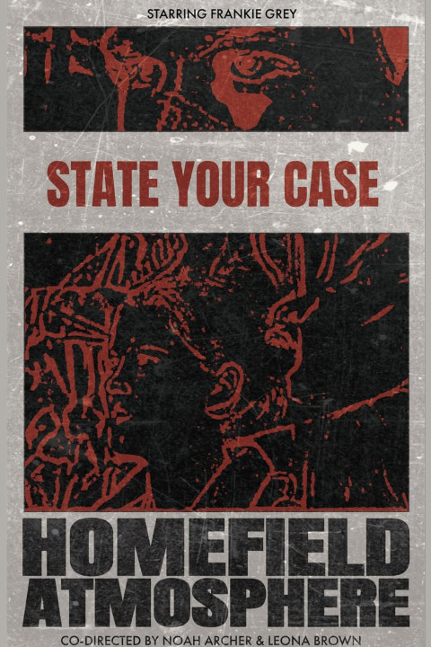 Homefield Atmosphere (2025)