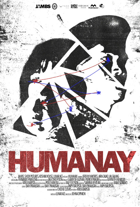 Humanay (2025)