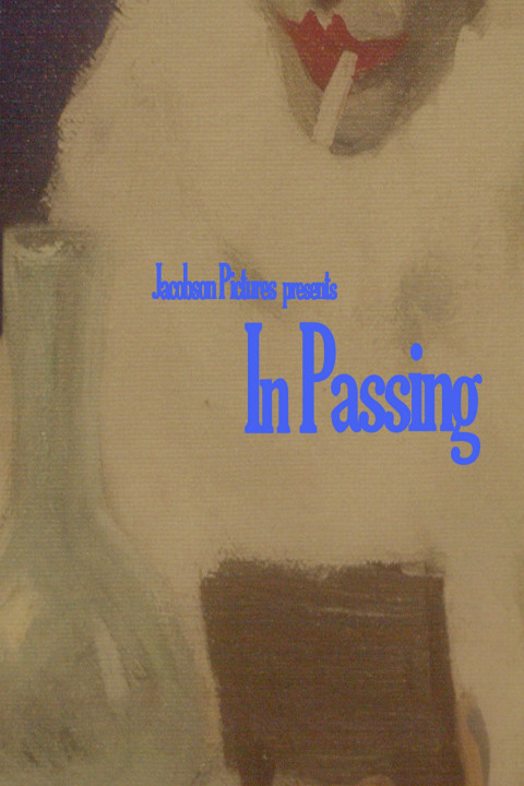 In Passing (2025)