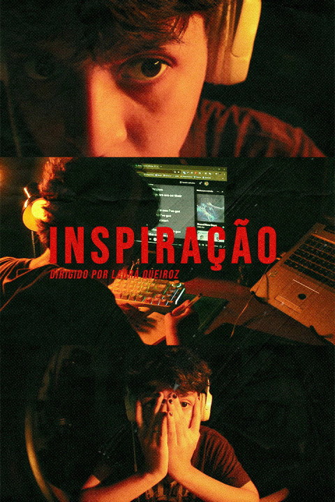 Inspiração (2025)
