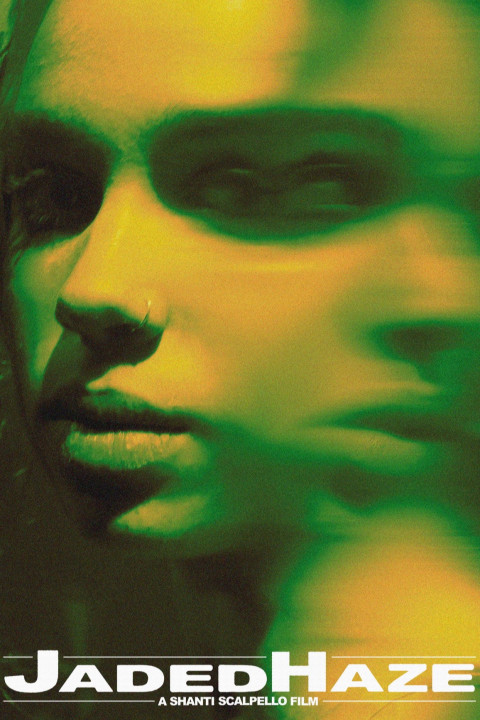 Jaded Haze (2025)