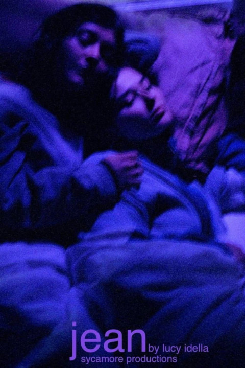 Jean (2025)