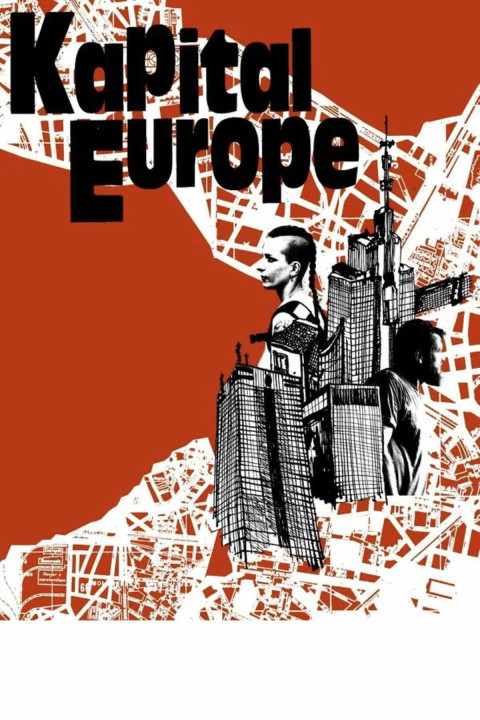 Kapital Europe (2025)