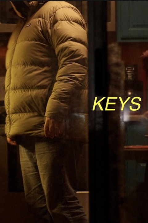 Keys (2025)
