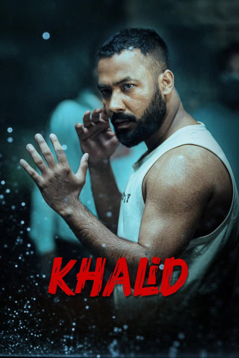 খালিদ (2025)