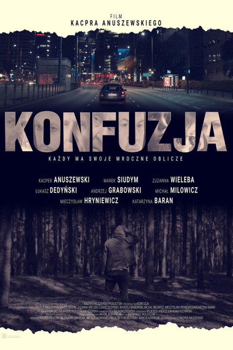 Konfuzja (2025)
