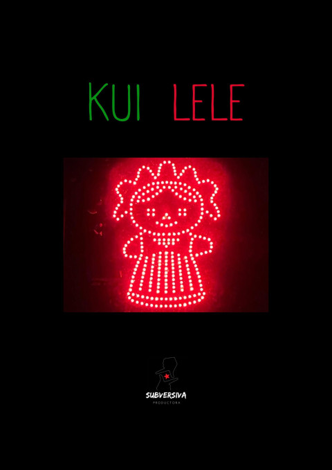 KUI LELE (2025)