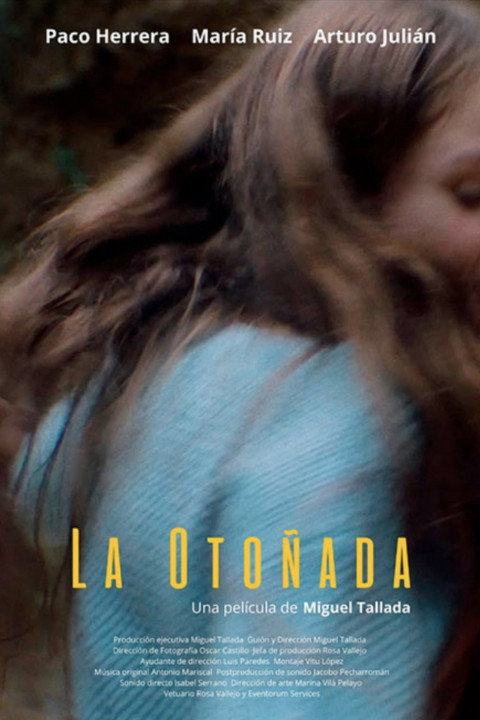 La Otoñada (2025)