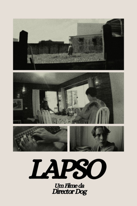 Lapso (2025)