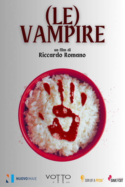 (le) Vampire (2025)
