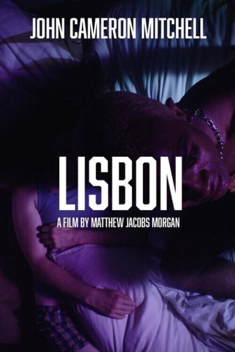 Lisbon (2025)