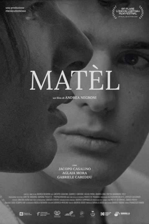 Matèl (2025)