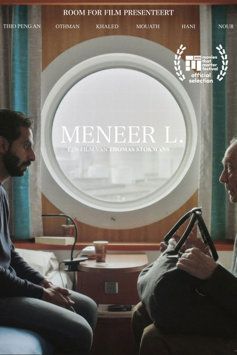 Meneer L. (2025)