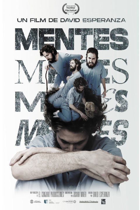 MENTES (2025)