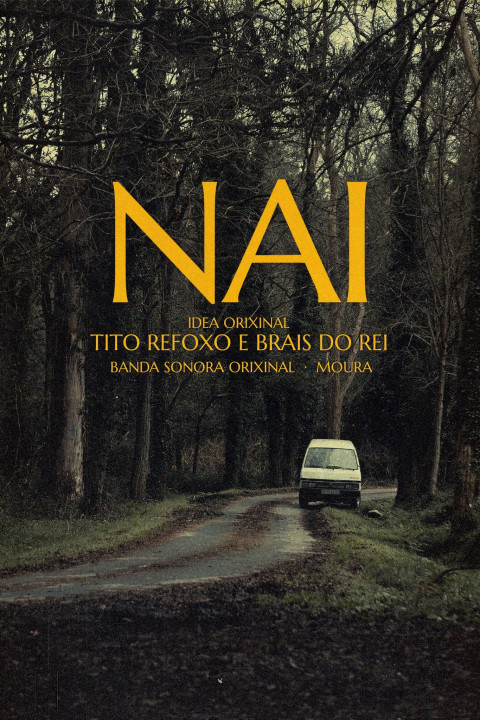 Nai (2025)