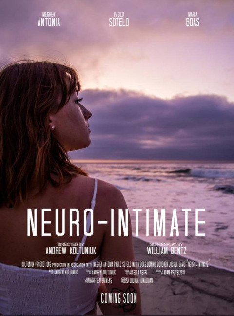 Neuro-Intimate (2025)