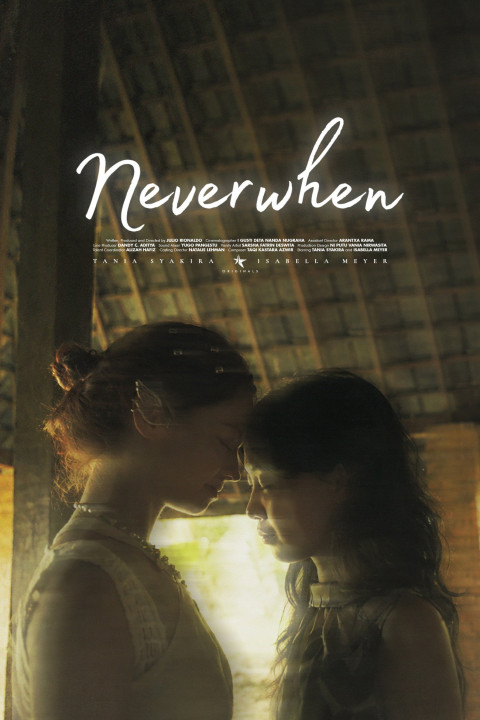 Neverwhen (2025)