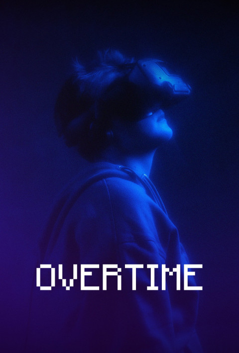 Overtime (2025)
