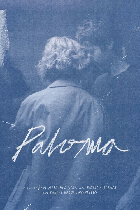 Paloma (2025)