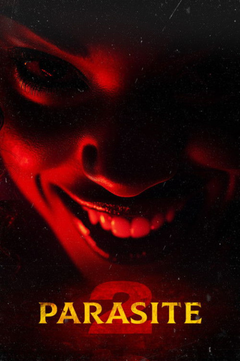 Parasite 2 (2025)