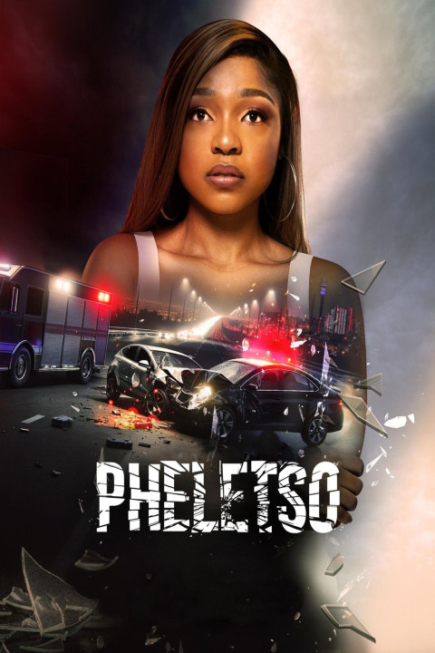 Pheletso (2025)