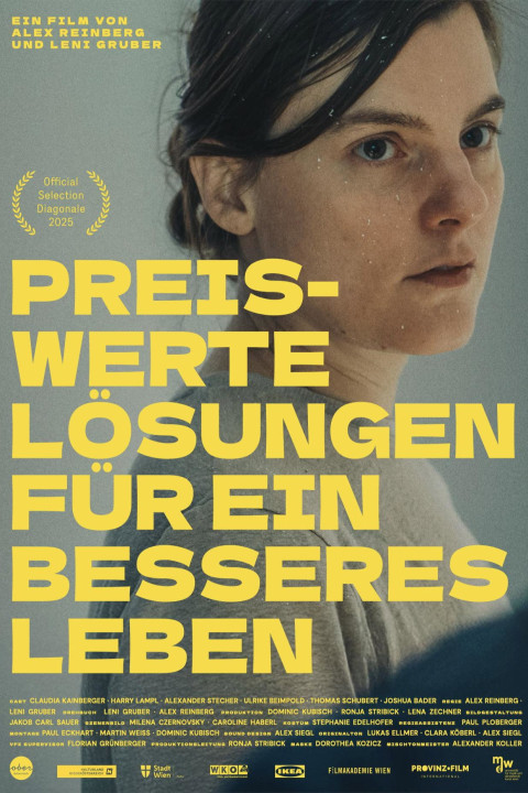 Preiswerte Lösungen für ein besseres Leben (2025)