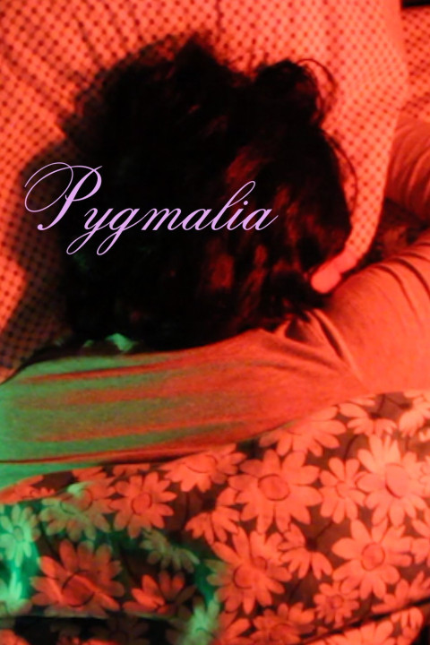 Pygmalia (2025)