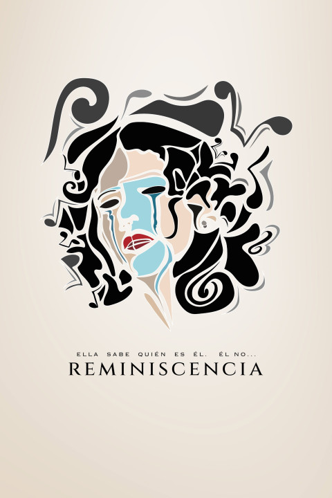Reminiscencia (2025)