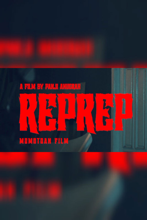 Reprep (2025)