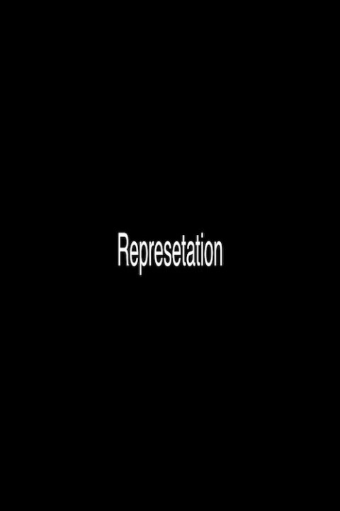 Representation (2025)